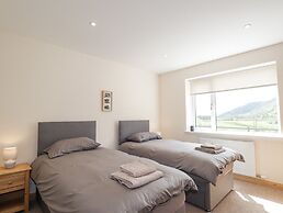 Crask Bungalow