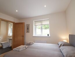 Crask Bungalow