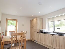 Crask Bungalow