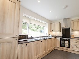 Crask Bungalow