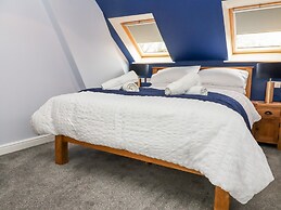 1 Barley Cottages