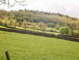 1 Barley Cottages