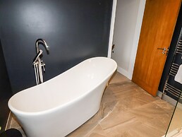 1 Barley Cottages