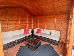 1 Barley Cottages