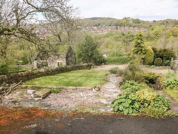 1 Barley Cottages