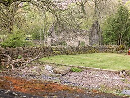 1 Barley Cottages