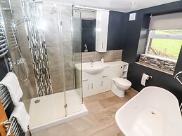 1 Barley Cottages