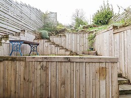 1 Barley Cottages