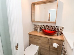 1 Barley Cottages