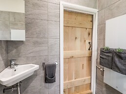 The Snug at Pickelden Farmhouse