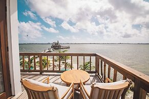 Aruna Resort & Villas