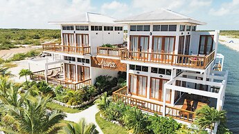 Aruna Resort & Villas