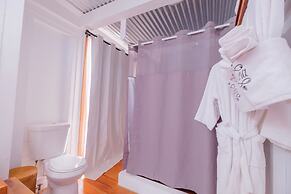 Aruna Resort & Villas
