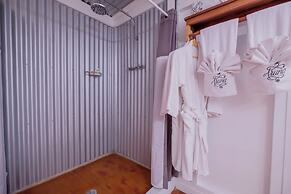 Aruna Resort & Villas
