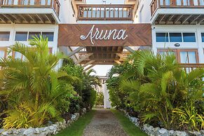 Aruna Resort & Villas