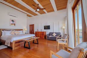 Aruna Resort & Villas