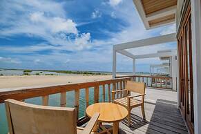 Aruna Resort & Villas