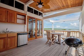 Aruna Resort & Villas