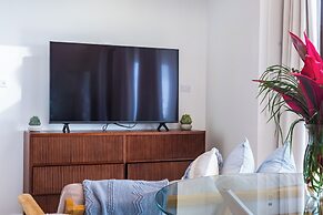 Aruna Resort & Villas