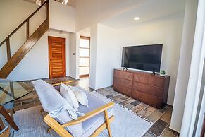 Aruna Resort & Villas