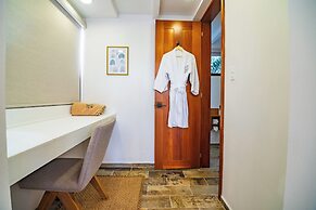 Aruna Resort & Villas