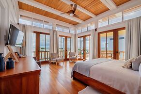 Aruna Resort & Villas