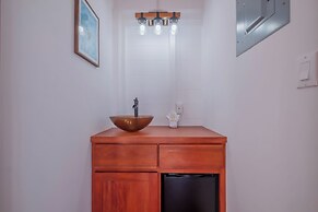 Aruna Resort & Villas