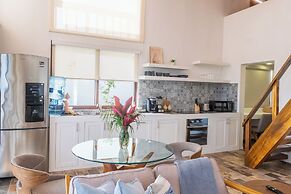 Aruna Resort & Villas