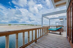 Aruna Resort & Villas