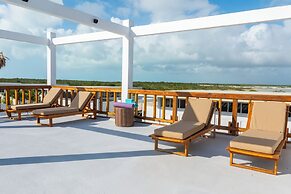 Aruna Resort & Villas