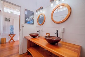 Aruna Resort & Villas