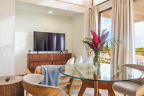 Aruna Resort & Villas