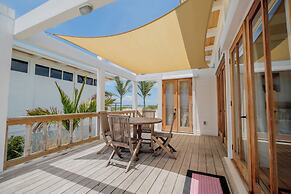 Aruna Resort & Villas