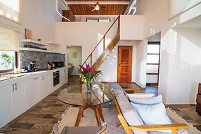 Aruna Resort & Villas