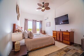 Aruna Resort & Villas