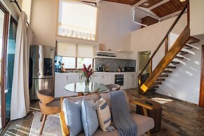 Aruna Resort & Villas