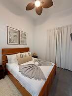 Aruna Resort & Villas