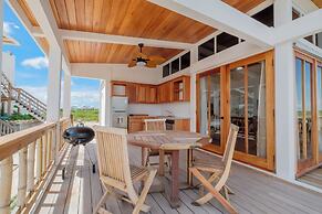 Aruna Resort & Villas