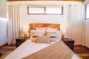 Aruna Resort & Villas