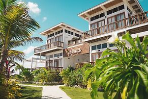 Aruna Resort & Villas