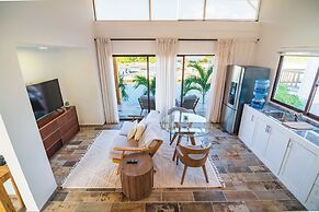 Aruna Resort & Villas