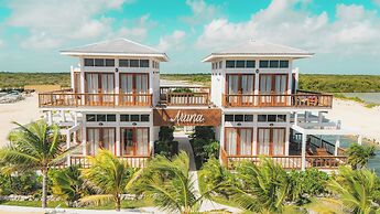 Aruna Resort & Villas