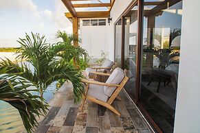 Aruna Resort & Villas
