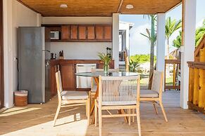 Aruna Resort & Villas