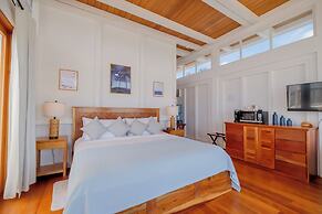 Aruna Resort & Villas