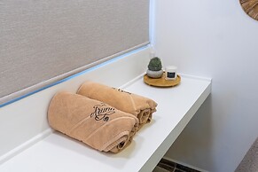 Aruna Resort & Villas