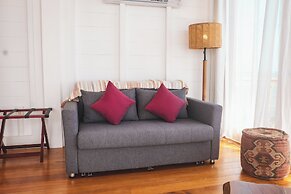 Aruna Resort & Villas