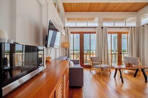 Aruna Resort & Villas
