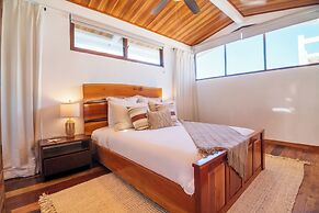 Aruna Resort & Villas