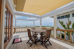 Aruna Resort & Villas